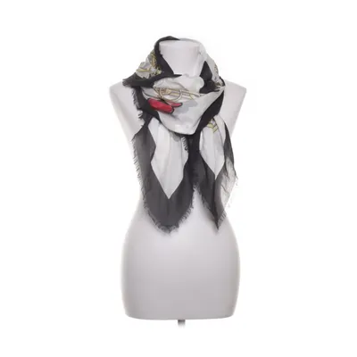 Halsduk (Vit, Svart, Flerfärgad) från Furla