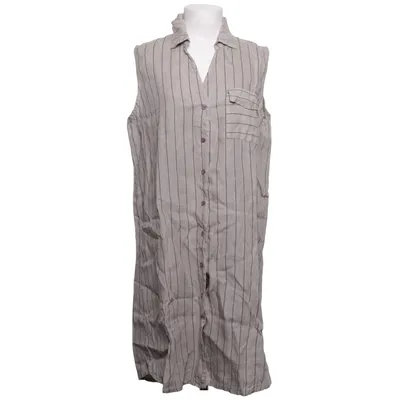 Tunic (Beige) from Befree Linen