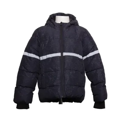 Winter jacket (Blue) from Lupilu Polyester