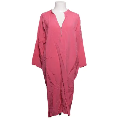 Tunika (Pink) fra Humanoid