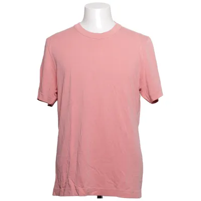 T-shirt (Pink) fra CDLP