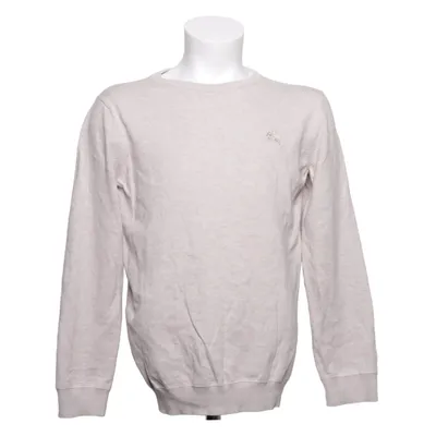 Trui (Beige) van Burberry Children Katoen