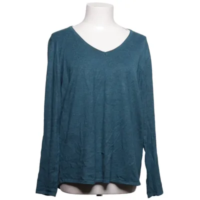 Pullover (Velma Troja) från Joy of Love Polyamid, Viskos
