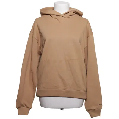 Hættetrøje (ANDY) fra Róhe Bomuld, Polyester