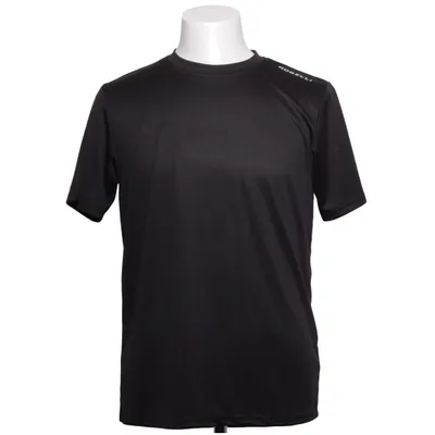 T-shirt (Rr1990000) van Rogelli Polyester