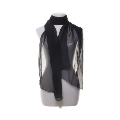 Neckerchief (Black) from Bellizzimo