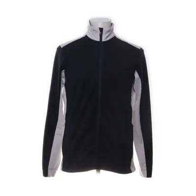 Veste de sport (Bleu, Blanc) de Peak Performance Élasthane, Polyester