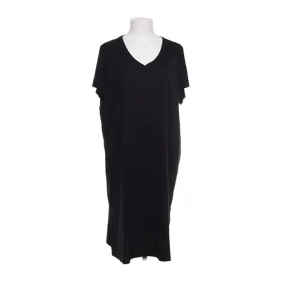 Dress (Black)
