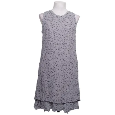 Robe (Bleu) de Saint Tropez Viscose