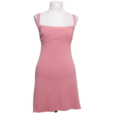 Klänning (Rosa) från Zara