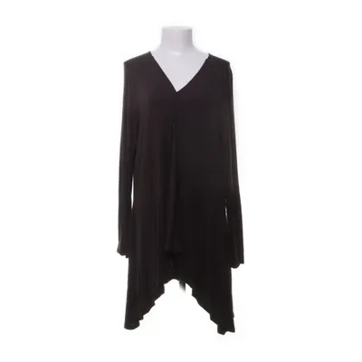 Kofta (Brun) från Alice Bizous Elastan, Viskos