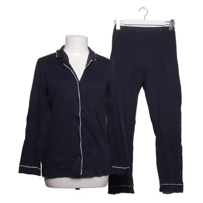 Pyjama (Bleu) de Calida Coton