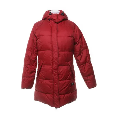 Dunkappa (Röd) från Helly Hansen Dun, Nylon