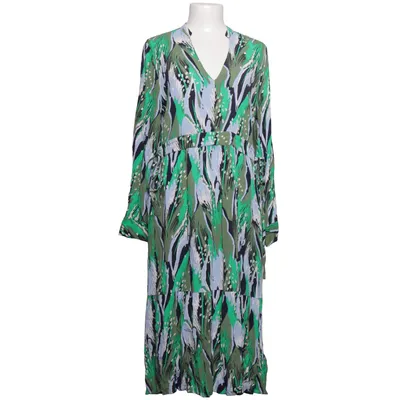 Robe (Rujel) de Lieblingsstück Viscose
