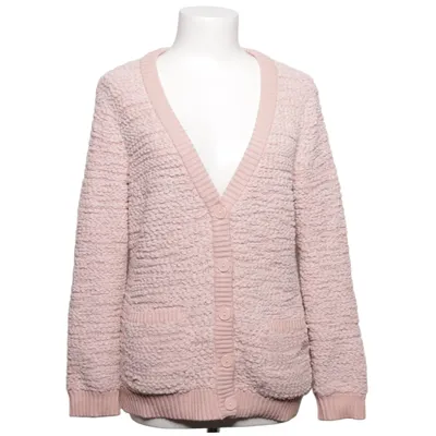 Kofta (Rosa) från Collection L.