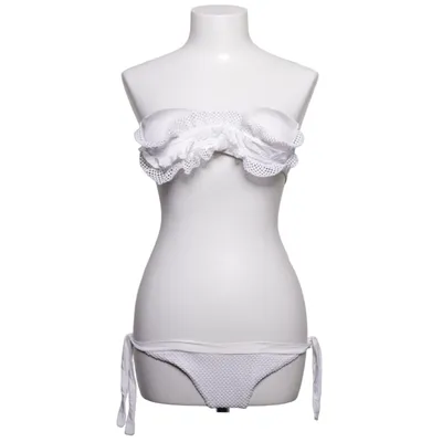 Bikini (COBEY) från Calzedonia Cobey