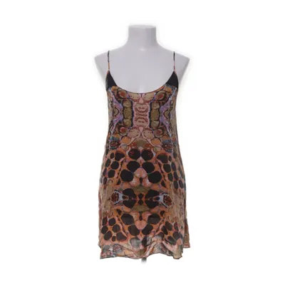Dress (Multicolored) from One Teaspoon