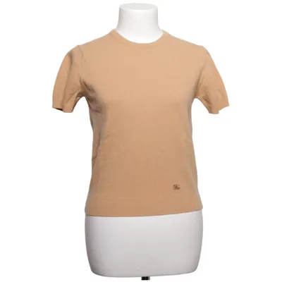 Top (Beige) van Burberry