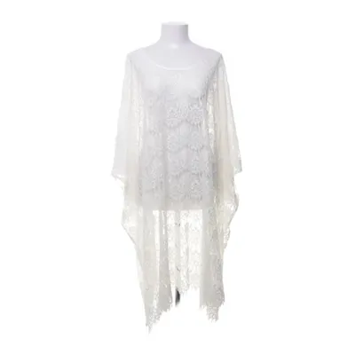 Klänning (Vit) från Ida Sjöstedt