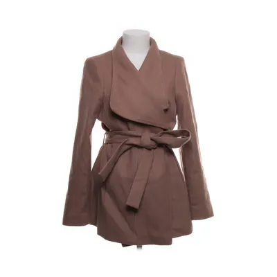 Kappa (Langley) från Ted Baker Kashmir, Elastan, Polyamid, Polyester, Ull