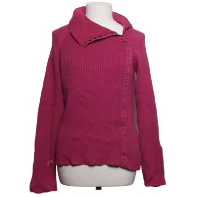 Turtleneck (Pink) fra Fresh Spirit Bomuld