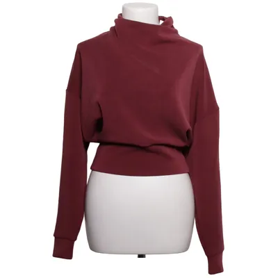 Coltrui (Rood) van Oysho