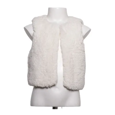 Outdoor vest (Wit) van Rachel Ashwell Polyester