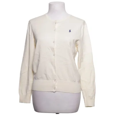 Cardigan (Beige) van Polo Ralph Lauren