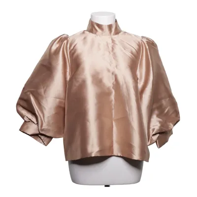 Blus (Norma) från Joelle Polyester