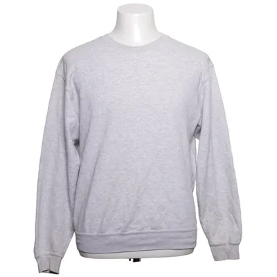 Sweatshirt (Classic) from Fruit of the Loom Cotton, Polyester