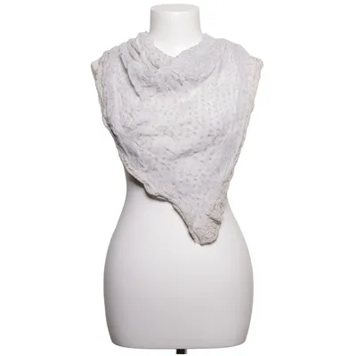 Châle (Beige) de Ester Elenora