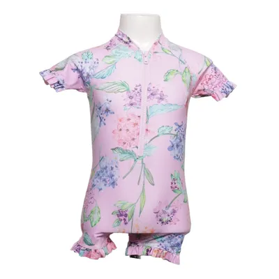 Vêtements UV (Rose, Multicolore) de Next