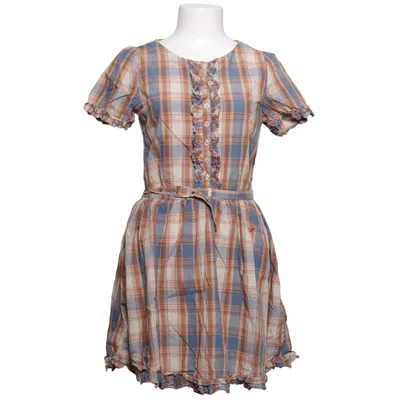 Jurk (Chelsea) van Pepe Jeans Katoen