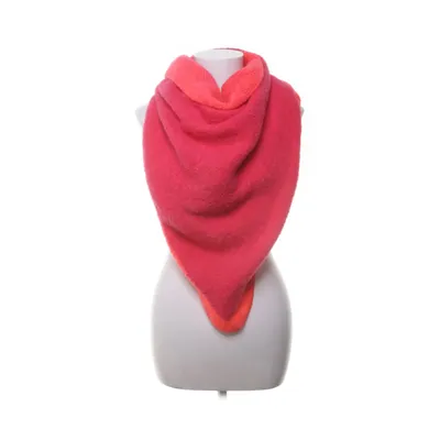 Halsduk (Rosa, Orange) från Gina Benotti