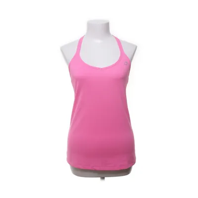 Träningslinne (Rosa) från Lorna Jane Active