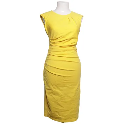 Dress (Yellow) from Rinascimento