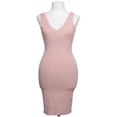 Robe (Rose) de Moocci