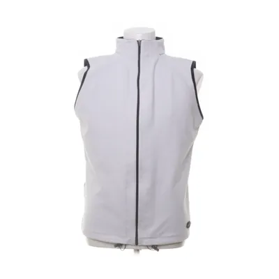 Väst (Vit, Svart) från Galvin Green Polyester