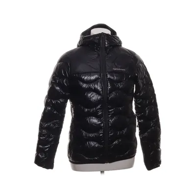 Dunjacka (Svart) från Peak Performance Dun