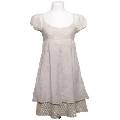 Dress (Beige) from K2