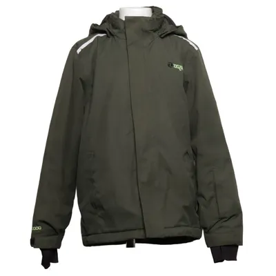 Outdoor jacket (W-Pro 100) from ZigZag Polyester