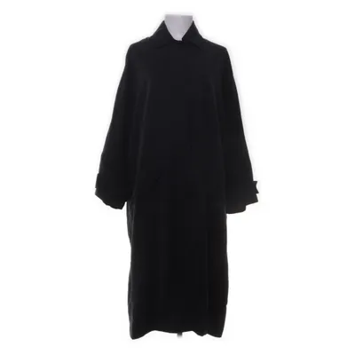 Jas (Grijs) van Zara Modal, Polyester