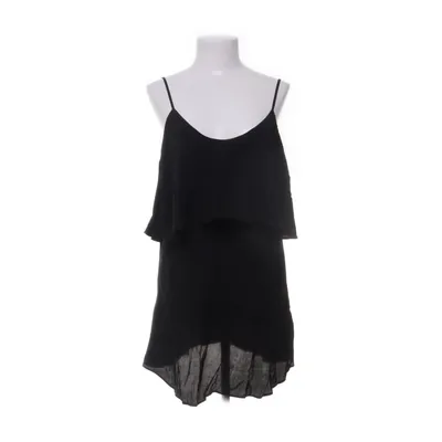 Jurk (Zwart) van Forever 21