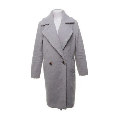 Kappa (Grå) från Chammas Stockholm Polyester