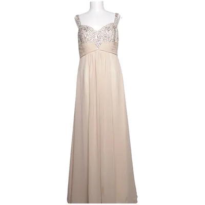 green emerald velvet dress Midi Lace Formal Cocktail Dress and Prom Dress The Dress Outlet 1349 main image 0