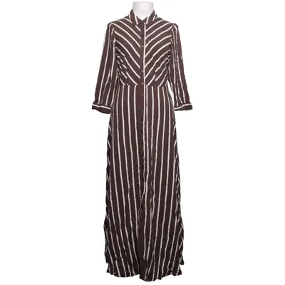 Blousejurk (Savanna) van YAS Viscose
