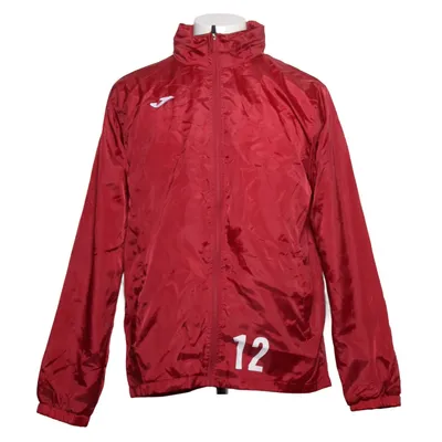 Veste de sport (Rouge) de Joma Polyester