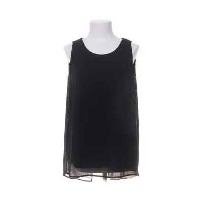Top (Zwart, Beige) van Intimissimi Polyester