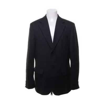 Kavaj (Grå) från Matinique Ull, Polyester