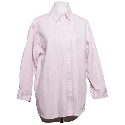 Skjorta (Rosa) från LTB Bomull